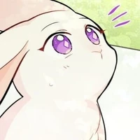 ?  ?  ?
