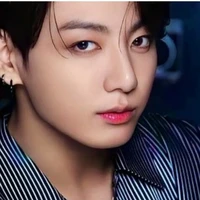 Jeon Jungkook / JK