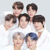 all members