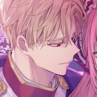 Frederick