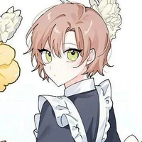 Micha