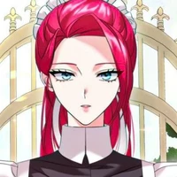 Ada