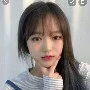 🌺ทิวลิป