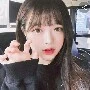 🌺มารีน
