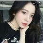🌺เมอร์เรีย