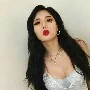 เยลลี่🍓