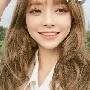ครูน้ำค้าง