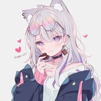 ANA