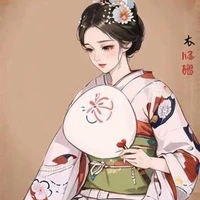 ชิโนริ