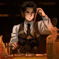 มุซัน
