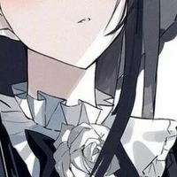 ??