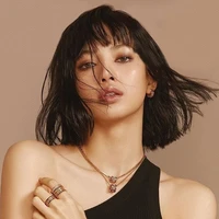 Nayla Yocelyn
