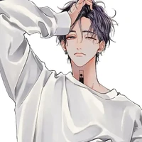 Nethen(human)