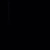 ......