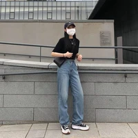 มีน(เพื่อนนางเอก)
