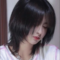 ฟางแก้ว(เพื่อนนางเอก)