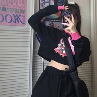 แอด
