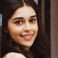 𝘼𝙖𝙡𝙞𝙮𝙖