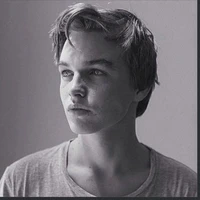 𝙍𝙖𝙛𝙖𝙚𝙡