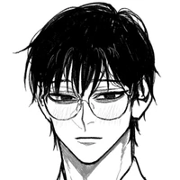 นิค