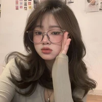 ไอชา