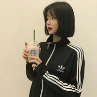 มิ้น