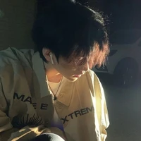 Dew[นายเอกรวย]