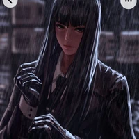 Ariadne Lee(ML/E)