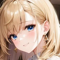 hana(FL bff)