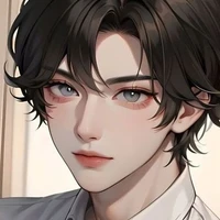 Ron(ML assistant)