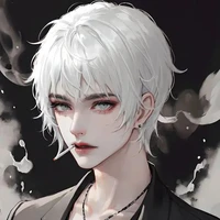 Léon ogawa_omega (royal) 21 ans