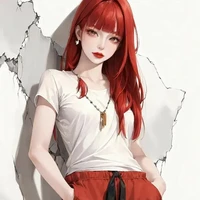 Kendra sato_alpha 39 ans
