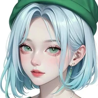 Suzie sato_alpha 16 ans
