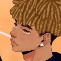 zahir Ishikawa_alpha 16 ans
