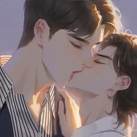 😀😣S&A=Stéphane+Angelo☺️😣