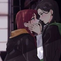 😍C&N=Carla+Nani😍