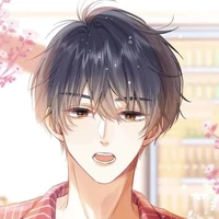 Carlos sato_omega 16 ans