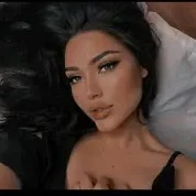 Alexa D