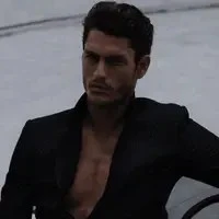 Alejandro Wilson|28|[Ceo]