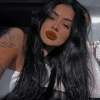 Naomi López García|25|[M.Mexicana]