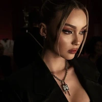 MALORY SOLOVOK KEISER