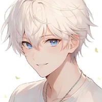 Andrew (jimin/suga dad)