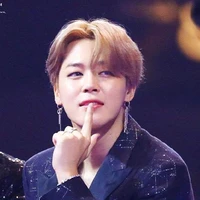 jimin/minnie