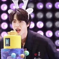 jin/seokjin