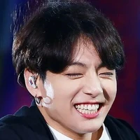 jungkook/kookie