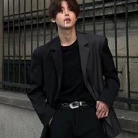 กวิน(พ่อน.อ)