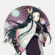 โคโจ คานาเอะ