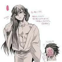 อสูร