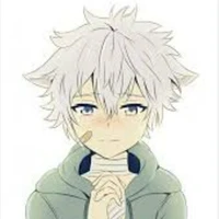 Yuki