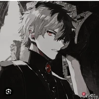 Dark